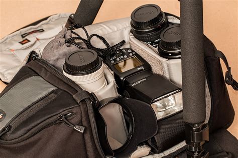 kindly camera bag dupe|The best camera bags and cases in 2024 .